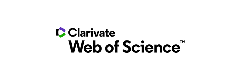 logo of Clairvate